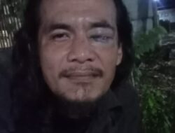 Jurnalis Ambarita Dikeroyok Saat Liputan Dugaan Makanan Kedaluwarsa di Bekasi