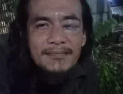Jurnalis Ambarita Dikeroyok Saat Liputan Dugaan Makanan Kedaluwarsa di Bekasi