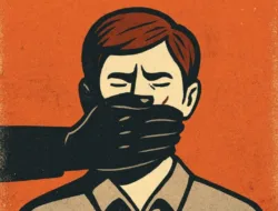 Kecam Pencabutan Kartu Liputan CNN Indonesia, PPWI Desak Presiden Pecat Kepala BPMI