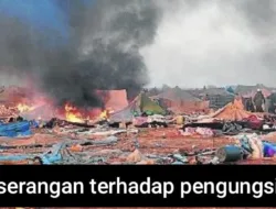 Wilson Lalengke Guncang New York: Suara Kemanusiaan Indonesia Siap Menggema di PBB