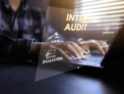 Desakan Audit dan Klarifikasi Total Proyek Optimalisasi Lahan Non Rawa Sidaurip Cilacap