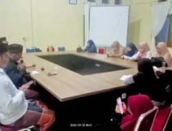 Pemkab Luwu Timur Dorong Yasinan Rutin, Kecamatan Tomoni Timur Gelar Yasinan Perdana