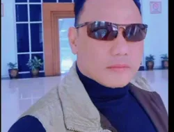 Tegas..!!Ketua Pokja Wartawan KBB:”Rotasi Mutasi 14 Pejabat Eselon 2 Bukti Mundurnya Birokrasi Pemkab Bandung Barat yang Tidak Sesuai “.