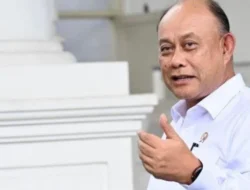 Kepala BGN: Semua SPPG Akan Terapkan Standar Polri, Lengkap dengan Rapid Test