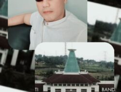 Ketua Pokja Wartawan KBB  Menolak Asesmen Terbatas untuk Jabatan Eselon 2  Harus Open Biding.