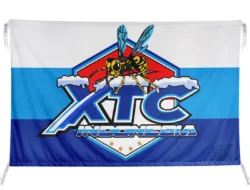 DPP XTC Indonesia Tegaskan, XTC Indonesia Hanya Satu dan Sah Secara Organisasi