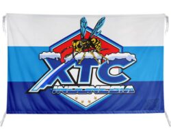 DPP XTC Indonesia Tegaskan, XTC Indonesia Hanya Satu dan Sah Secara Organisasi