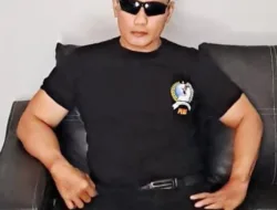 Ketua Pokja KBB : Pemerintah KBB Menerima Penghargaan Terbaik dari BKN, Kok Bisa sih..!!?