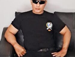 Ketua Pokja KBB : Pemerintah KBB Menerima Penghargaan Terbaik dari BKN, Kok Bisa sih..!!?