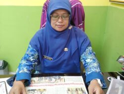 SDN Cibereum Mandiri I Kota Cimahi Mengukir Juara dan Prestasi di Tingkat Provinsi 