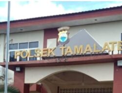 Diduga Polsek Tamalate Serobot Wilayah Hukum Polsek Galesong Utara para Petinggi Polda Terkesan Berdiam Diri Dan Tutup Mata