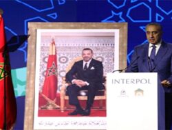 Morocco’s Approach to Security Became Lever for Development Thanks to HM the King’s Foresighted Vision – Koman