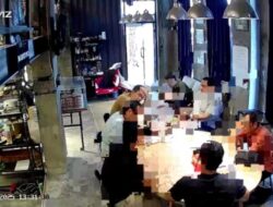 Pimprus Media Minta Klarifikasi Imigrasi Ngurah Rai atas Dugaan Kunjungan ke Kediaman WNA atas Penahanan Paspor, Respons Kunci Tak Kunjung Dijawab