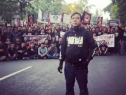 RAGA : Suarakan Dukungan Kepada Walikota Bandung Untuk Kandidat Dirut PDAM Tirtawering