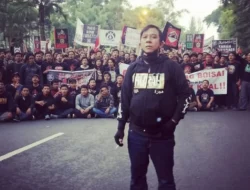 RAGA : Suarakan Dukungan Kepada Walikota Bandung Untuk Kandidat Dirut PDAM Tirtawering