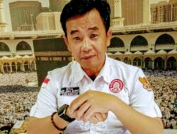 TEGAS..!, Aliansi Pemuda Anti Korupsi (APAK) : Apabila Program Pemerintah Mandek, Masyarakat Wajib Bertanya!!