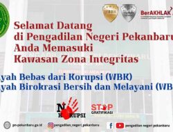 Eksepsi atas Dakwaan terhadap Jekson Sihombing: Analisis Hukum dan Permohonan Pembatalan Dakwaan