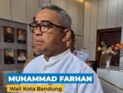 Arah Kebijakan Pengelolaan Sampah dan Penggunaan Anggaran Daerah di Kota Bandung