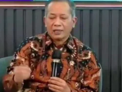 KOPDES Permudah Rakyat Akses Gas Elpiji dan Pupuk Subsidi, Bisa Langsung Dibeli di Koperasi Desa Merah Putih (KDMP)
