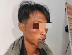 Warga Asahan Mengaku Diculik, hingga Dianiaya dari Lokasi Perkebunan