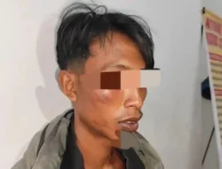 Warga Asahan Mengaku Diculik, hingga Dianiaya dari Lokasi Perkebunan