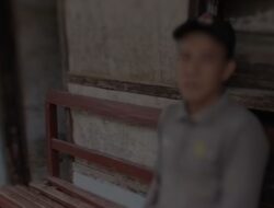 Terkesan Ada Dugaan Pemerasan  Pelanggan PLN Kulawi Protes : Sudah bayar sesuai KWH, Masih Minta Uang 1.5 Juta!!