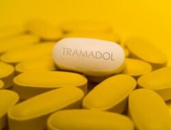 Dekat Perbatasan, Warung di Sawangan Diduga Jadi Lokasi Transaksi Obat Terlarang