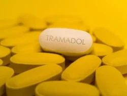 Dekat Perbatasan, Warung di Sawangan Diduga Jadi Lokasi Transaksi Obat Terlarang