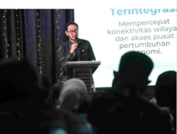 Belajar dari Gubernur Jabar, Saatnya Bupati Bekerja Nyata, Bukan Sekadar Menerima Laporan!!!