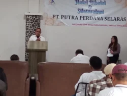 Para Pengurus Cabang Olahraga Bandung Barat Berharap Perubahan untuk KONI Kabupaten Bandung Barat