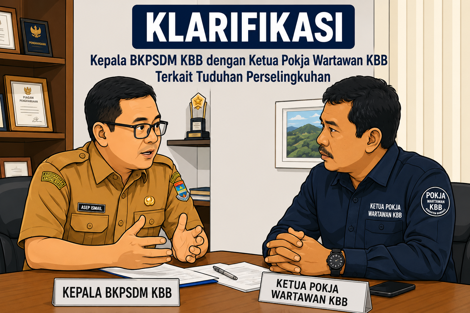 File 0000000090547208B52F31A63B968932