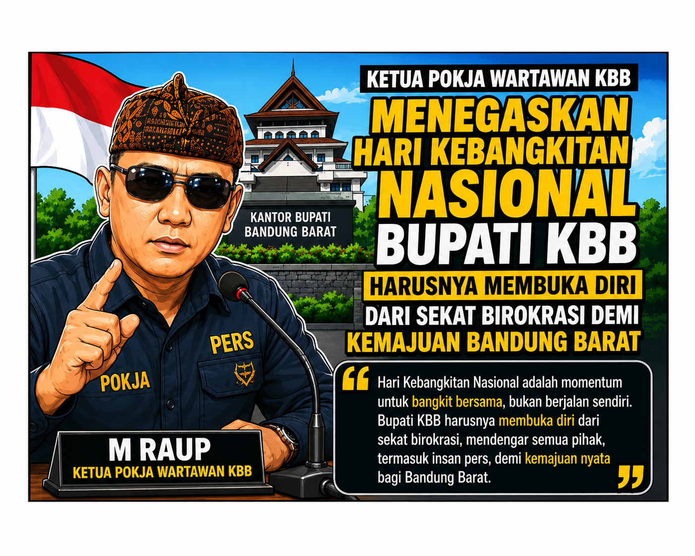 File 00000000D8207208Bf1Bbe5114B13B65