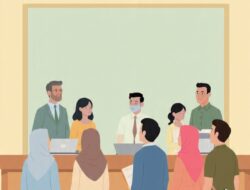 Bayar Cepat, Berkas Menunggu Berbulan-bulan, Drama BPHTB KBB Buat Warga Suntuk!!