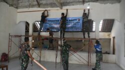 Img 20260508 Wa0086