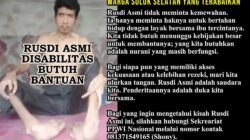 Img 20260513 Wa0006