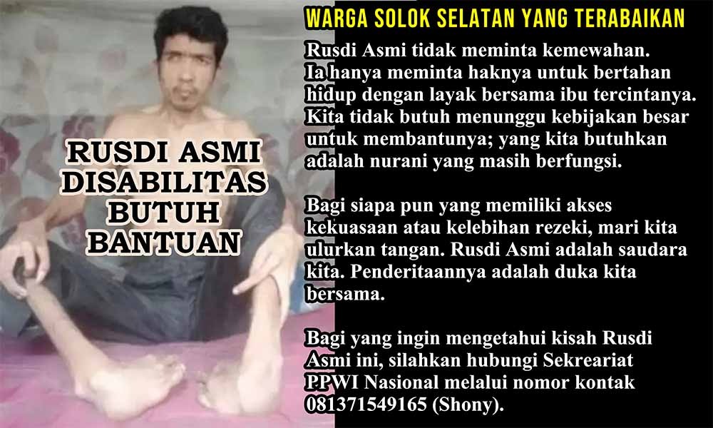 Img 20260513 Wa0006