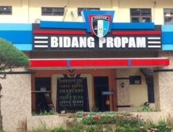 Kasus Narkoba 2025: Korban Diduga Dipaksa Mengaku Bandar, Klarifikasi Propam Sumut Bilang “Tak Ada Pelanggaran”?
