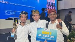 Img 20260514 Wa0031
