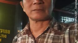 Img 20260516 Wa0044
