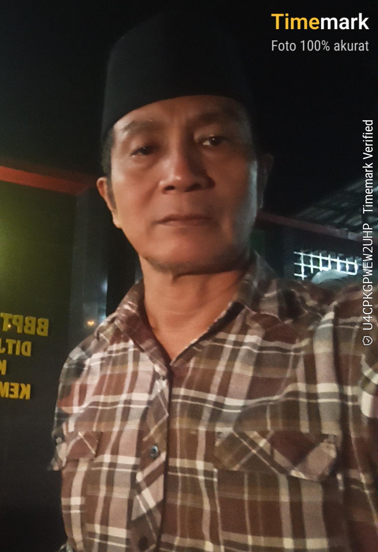 Img 20260516 Wa0044