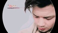 VIRAL…!! Black Boy 93 2 Konten Kreator Tiktok yang Satu ini Memang Beda, Ciri Khas dan Gayanya Buat Kaum Hawa dan Gen’z Klepek-klepek