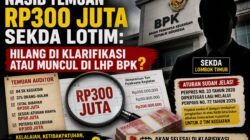 Img 20260522 Wa0034