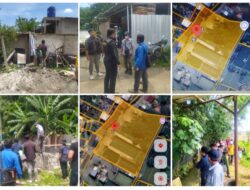 Sengkarut Lahan di Depok: Ketika Girik Bertemu SHM Eks Terpidana BLBI, Asas Prejudicial Geschil Terabaikan?