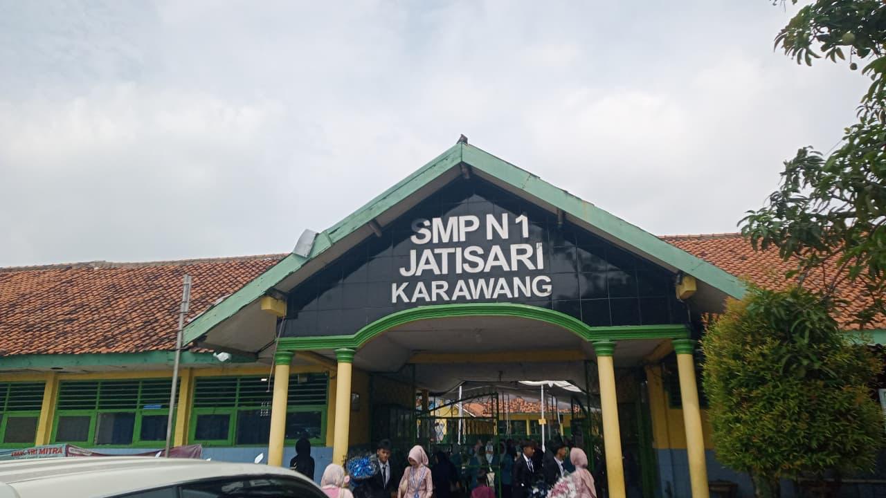 Img 20260524 Wa0067