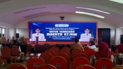 Img 20260526 Wa0003