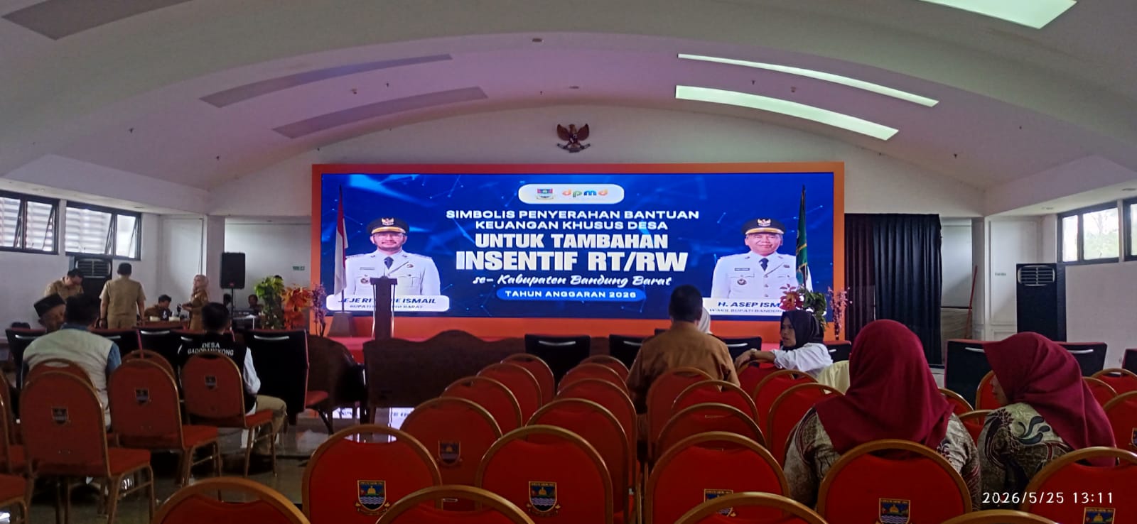 Img 20260526 Wa0003