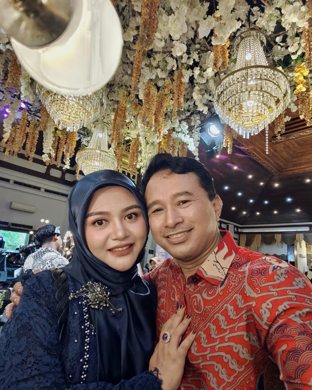 Img 20260527 Wa0095