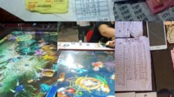 Img 20260527 Wa0150