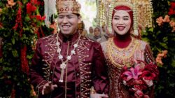 Queensyatila Lumiere Hadir Sebagai Luxury Wedding & Celebration Experience dengan Sentuhan Elegan dan Syar’i