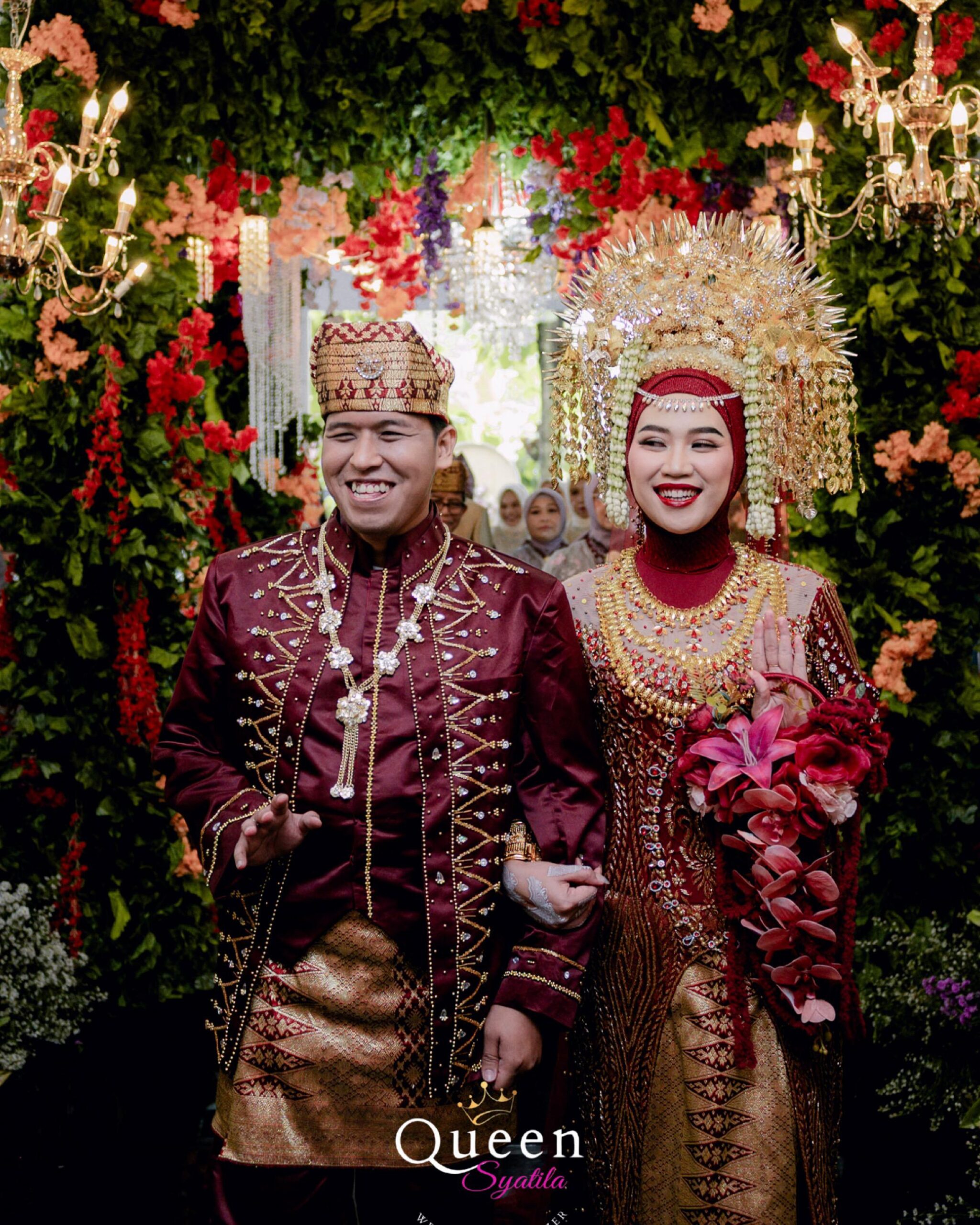 Img 20260528 Wa0062